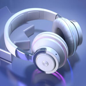 Audio Gear