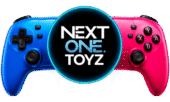 NEXTONE TOYZ